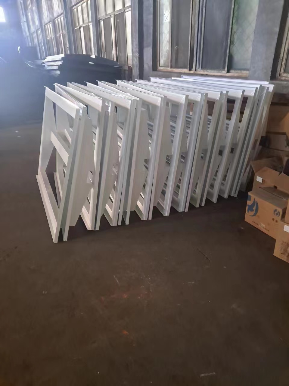 企業(yè)風(fēng)采