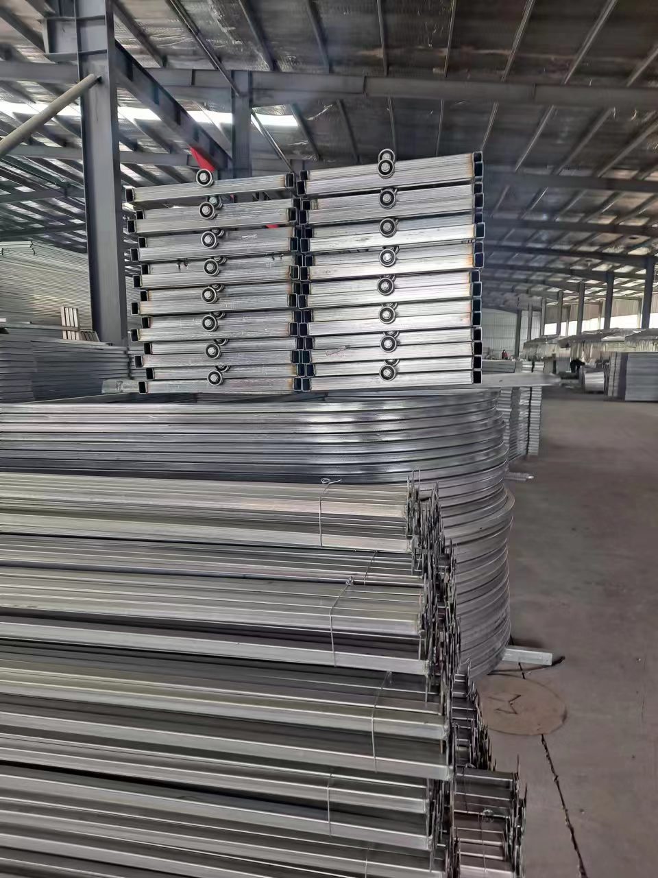 企業(yè)風(fēng)采